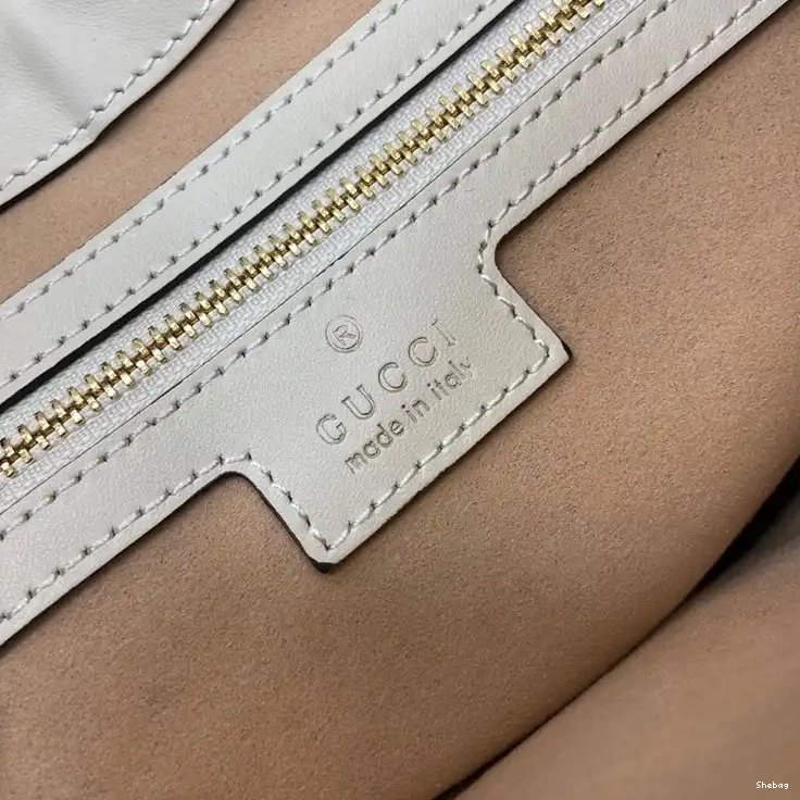 Bags 2407YA0195 Gucci 0606